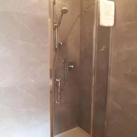 Rifugio D'ajal Bed and breakfast 3*